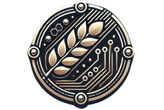 Tecnología Cervecera